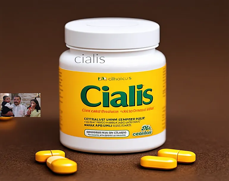 Cialis 3